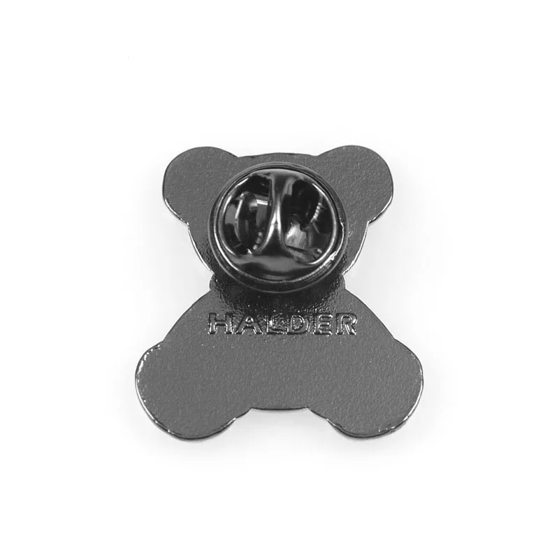 12219183291_1513291877