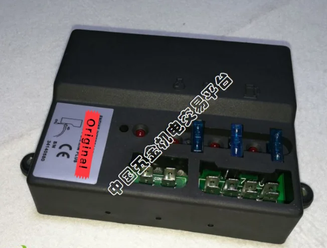 

Interface module 630-464 engine Fast Free Shipping