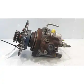 

10LECO Injection Pump Nissan Navara Pick-up (d40m) 2.5 Dci Cat Diesels