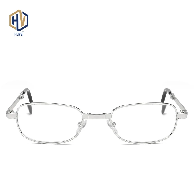 Folding Reading Glasses 100 150 200 250 300 350 400 Degrees Reading