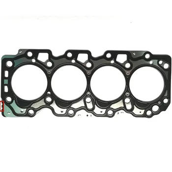 2C 3C 2CT 3CT 2CTE 3CTE guarnizione testata motore per toyota CAMRY VISTA LITE TOWN ACE ESTIMA LUCIDA COROLLA CARIN 2.0L 2.2L
