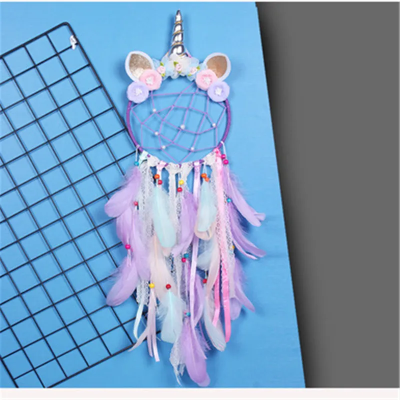 15194323183_1230876410.400x400