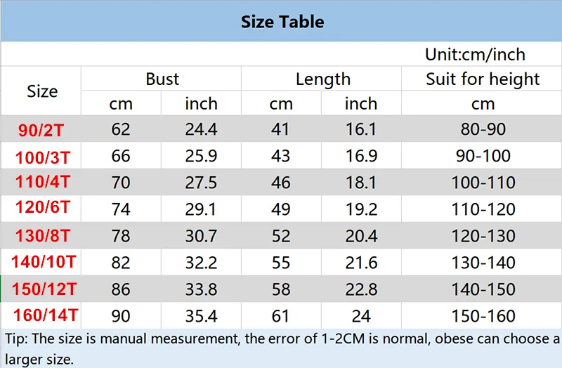 2020 Kids Sam Fireman Number 1-9 Firefighter Print T Shirt Boys/Girls Letter Kawaii Short Sleeve Top Children's Birthday T-Shirt