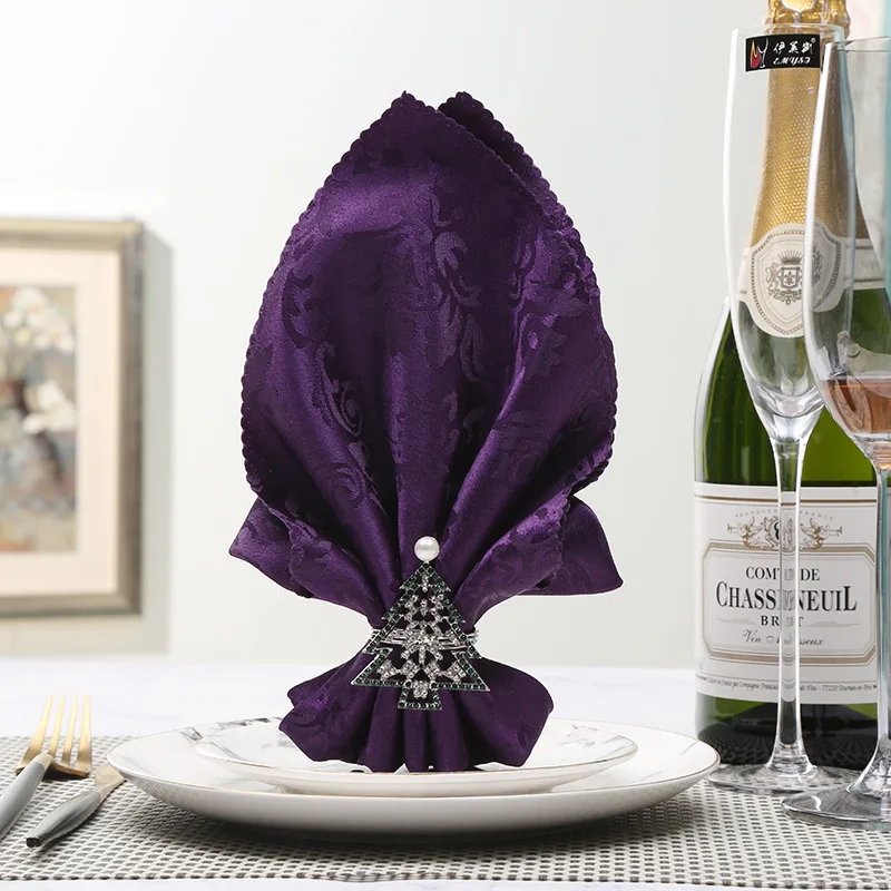 10160112939_834596960