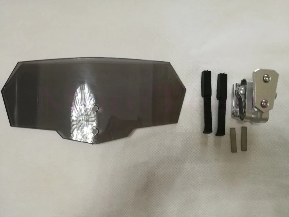 thumbnail image 1 of Nuevo parabrisas de motocicleta para Kawasaki ninja ER-6N ER6N ER 6N 2012 2013 2014 2015 2016 12 13 14 15 16, 1 of 5