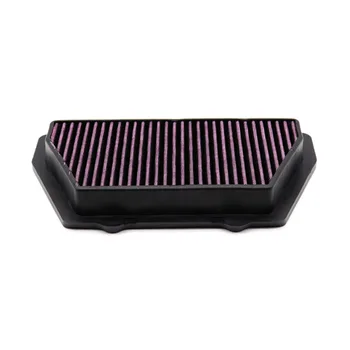 

Motorcycle High Quality Air Filter Cleaner Intake Fit for Honda CBR1000RR CBR 1000 1000RR CBR1000 RR 2008 2009 - 2016