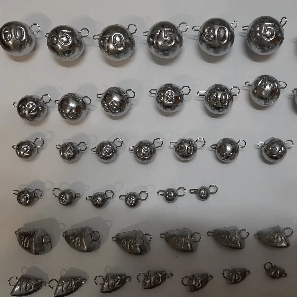 Набор грузил nautilus super doux. Азак рыболовные грузила. Набор грузил mingrui. 75. Набор грузил "оливка с кембриком" (19 шт.