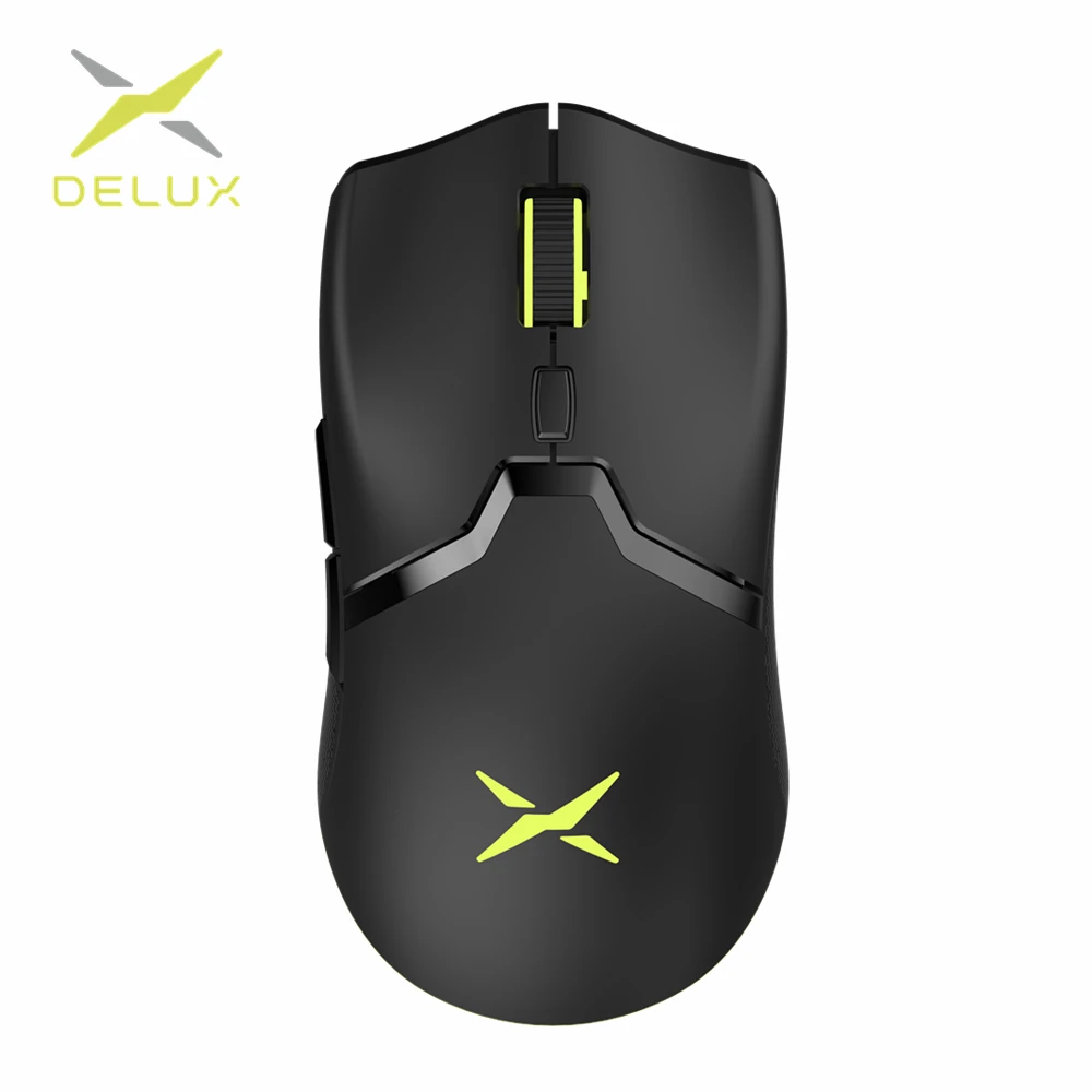 pl.aliexpress.com