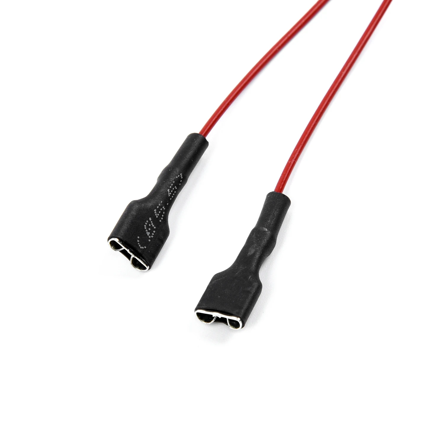 1 * Отопление Нагреватель для инкубатора элемент плиты яйцо принадлежности