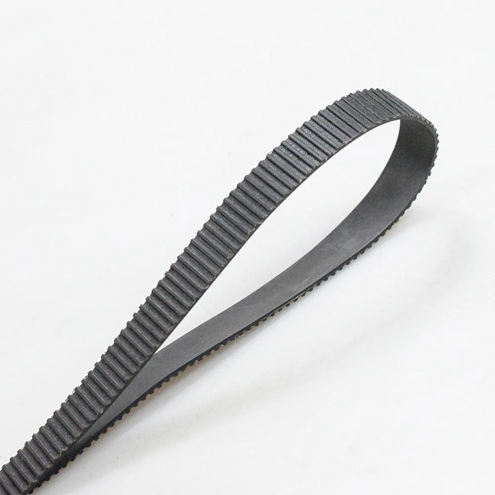 dentes 64mm 94mm 2032mm 136mxl 140mxl 144mxl 147mxl149mxl 05