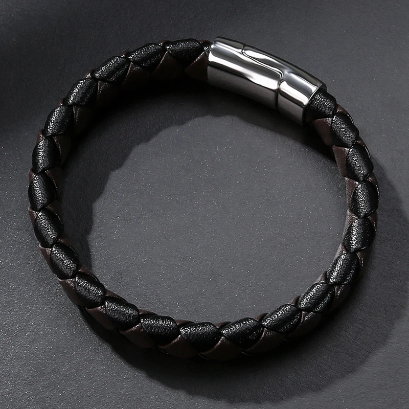 SY006-Z-4