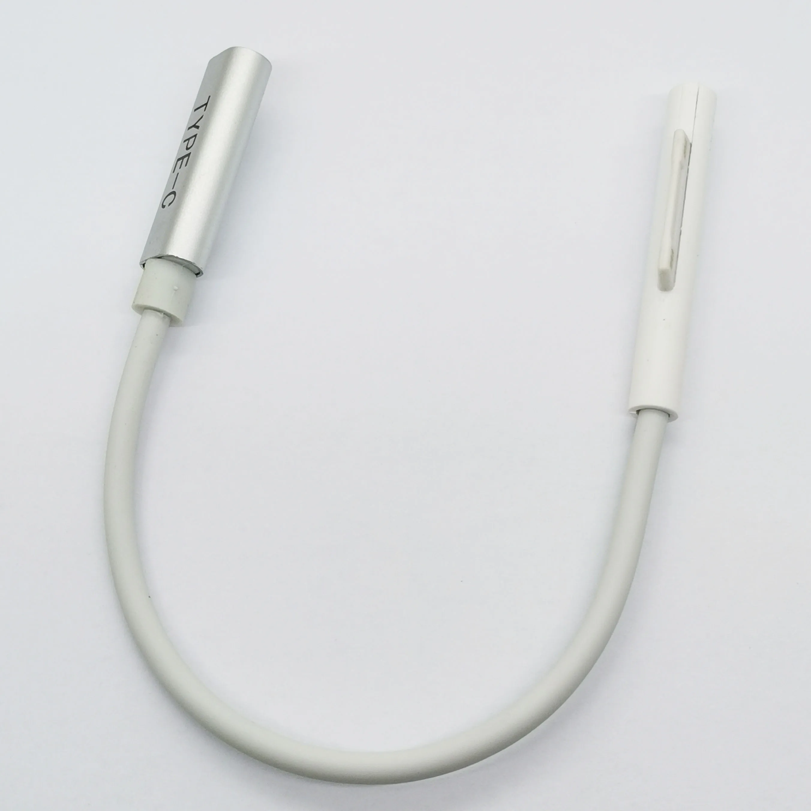 

USB Type C PD Power Adapter Converter Dc Plug Charging Cable Cord for Microsoft Surface Pro 3 4 5 6 Charger for Surface Go