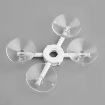 

New Arrivals Professional DIY Auto Glass Windscreen Repair Tools Set Car Windshield Rock Chip Repair Kits