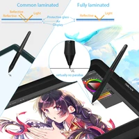 Computer Peripherals