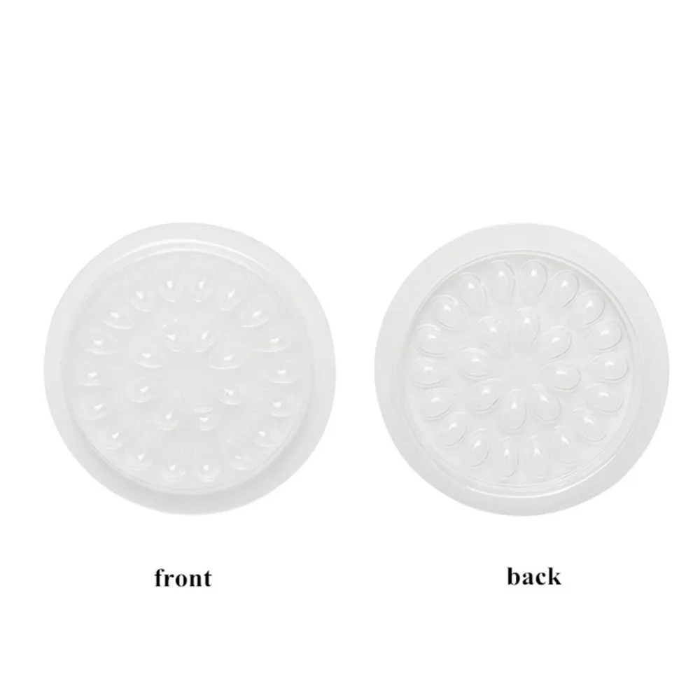 11532926626_14878888