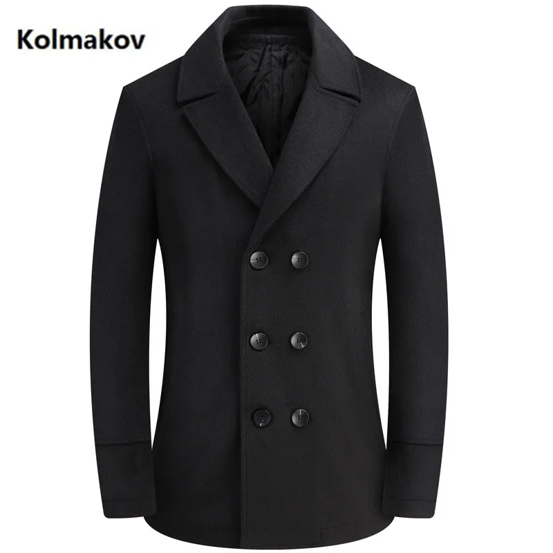 2020 new arrival coat men high quality double breasted wool trench coat men,men's casual wool jackets plus-size M-4XL 2020 new arrival coat men high quality double breasted wool trench coat men,men's casual wool jackets plus-size M-4XL