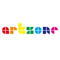 Artzone Store