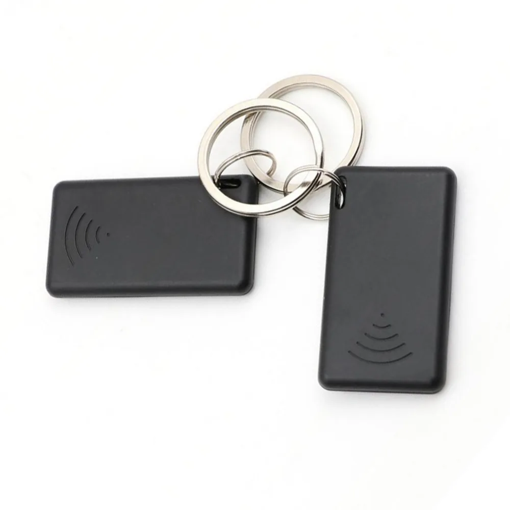 7a309181f43678cd9600b7dd16e0cac4