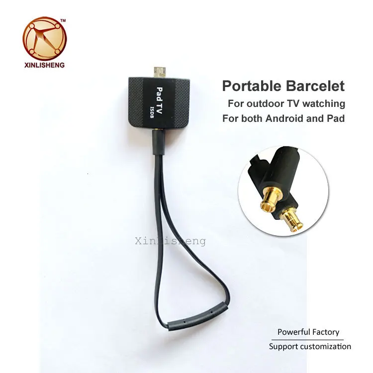 SuyaDream Long Sleeved Mandarin Collar Belted