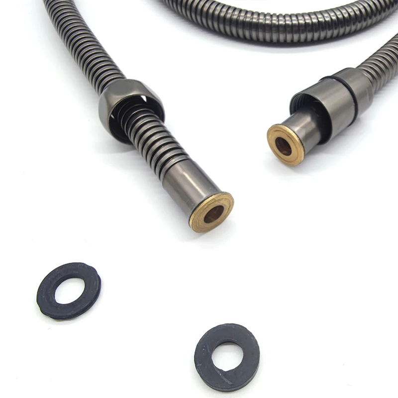 renovacao da casa 02