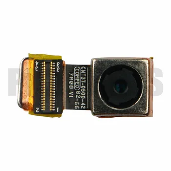 

Camera Module Replacement for Zebra Motorola TC51 TC510K TC56