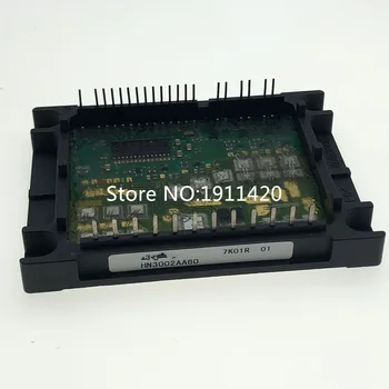 

Free shipping 1pcs/lot HN3002AA60 Best quality
