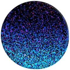 Небесно-голубой Luxuy Popsocet Sky Starry Popsoket держатель для телефона Pops круглый держатель для смартфонов Pipsocket Stand popsokets popsocket - Цвет: Небесно-голубой