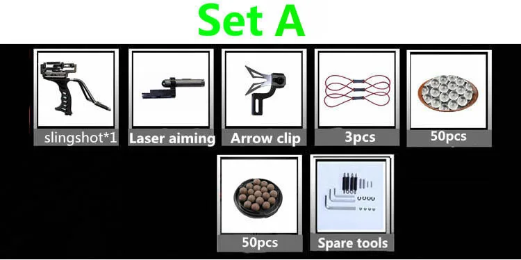 HTB1uQ3tXnjxK1Rjy0Fnq6yBaFXaU