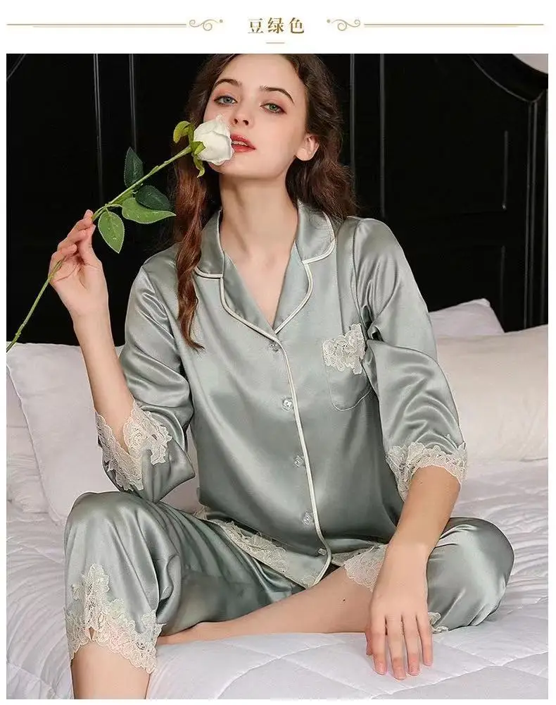 High Quality Pijamas e Moda Íntima
