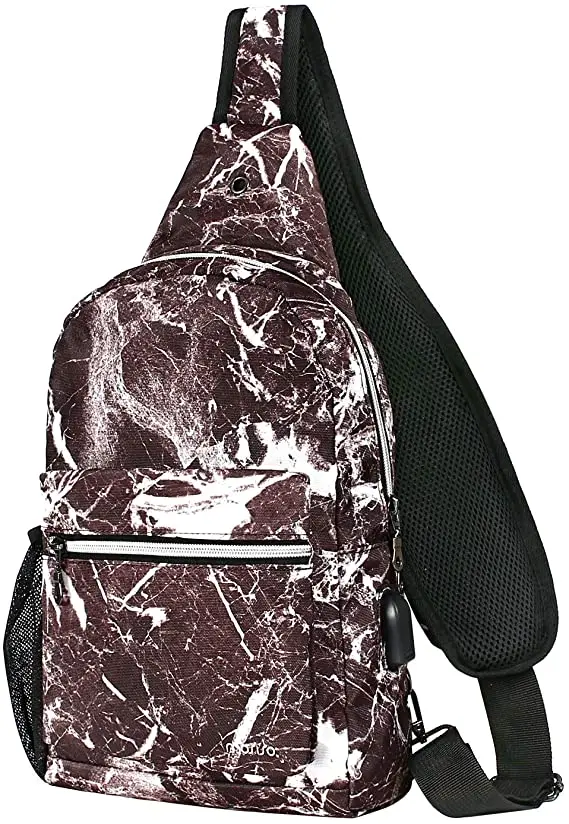 81efIIbPtML._AC_UX569_