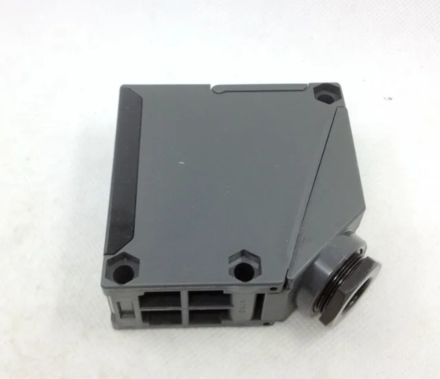 Pro'skit 124 in 1 Professional Sleeve Hand Tools