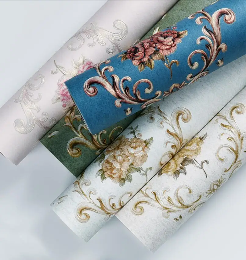 QQ截图20201016141729