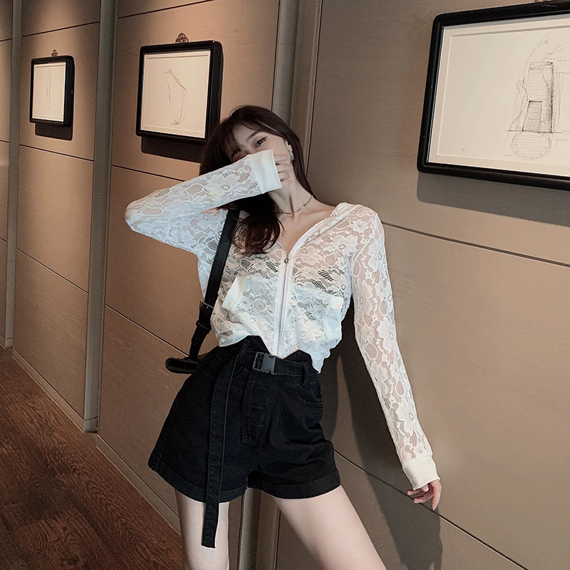 1576423104108_843793