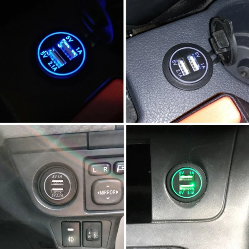 fiat 500 cigarette lighter replacement Car Cigarette Lighter Socket for fiat punto abarth 500 stilo ducato