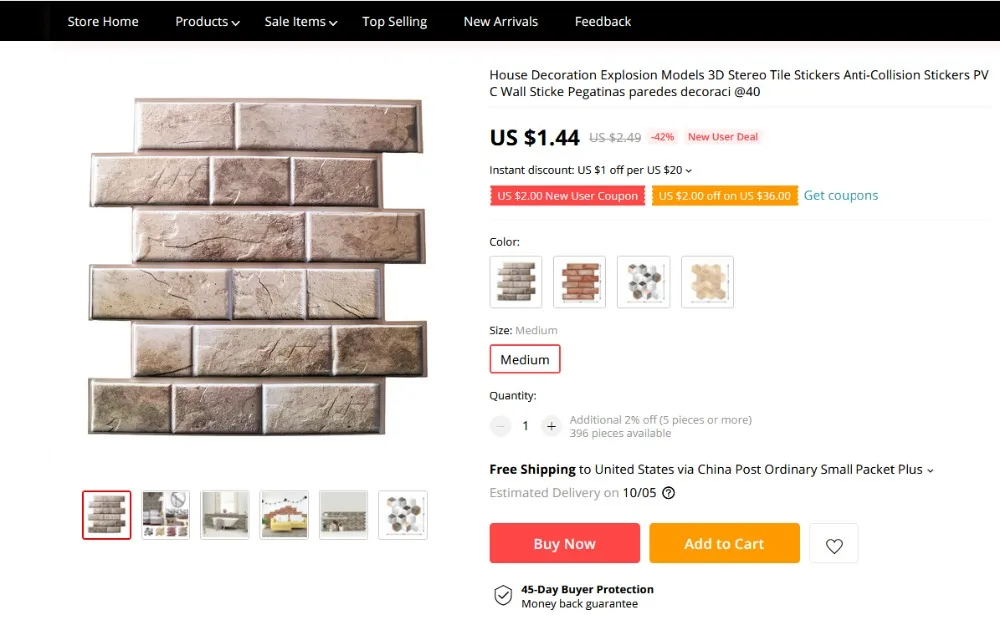 CJJ90314012_2019031403001792191