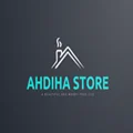 Ahdiha Store