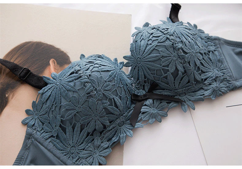 1ed7f724-4944-4efb-aa9d-7f2930a7ebc9