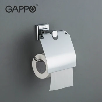GAPPO Paper Towel Holder 1