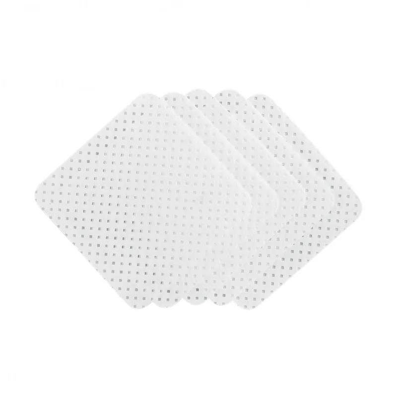 14836048125_1974706890