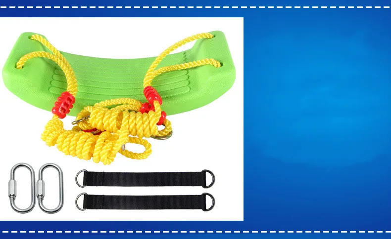 New layout of swing music_04.jpg