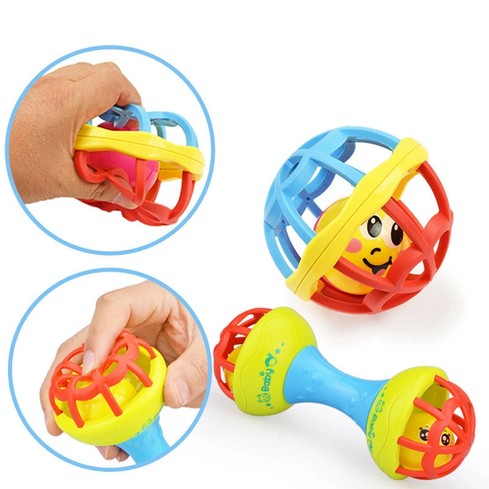 educational toys for grade 1