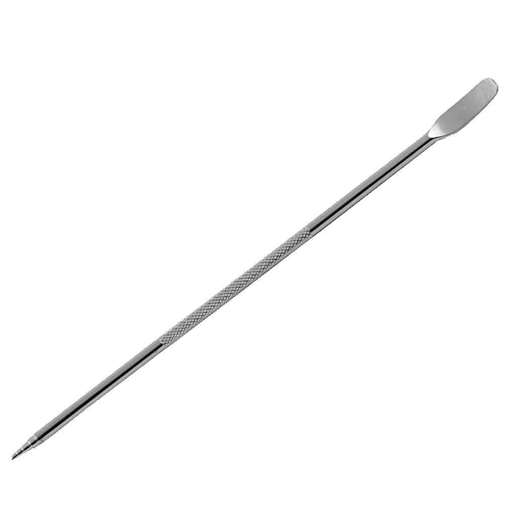 Stainless Steel Latte Art Pen Set Barista Tools Coffee Accessories for Cappuccino Latte Art Use