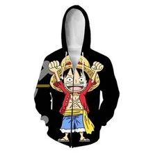 Спортивная мужская куртка с длинным рукавом, толстовки для фитнеса, уличные походные принтованные свитшоты на молнии с капюшоном, мужские спортивные куртки для бега