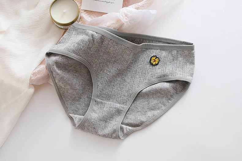 19905977421_541603624