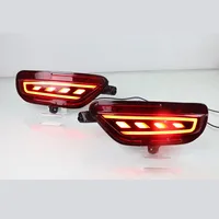 Car Lights