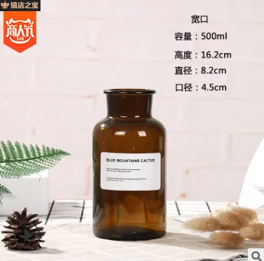 12802470369_828804976.400x400