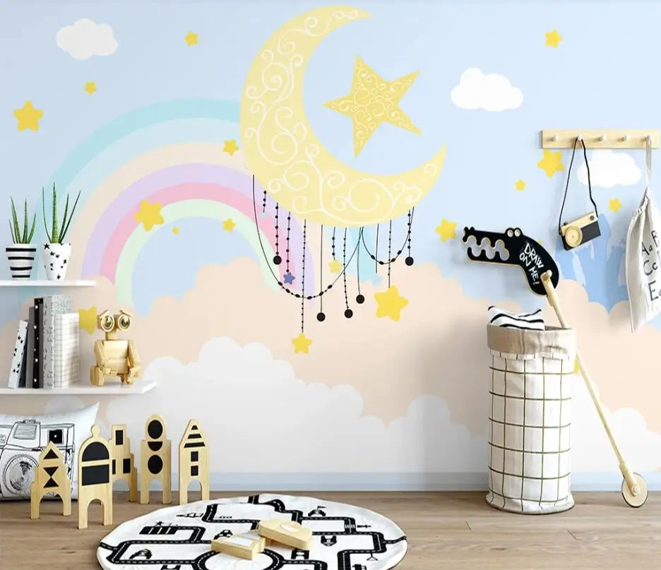 QQ截图20200606132046