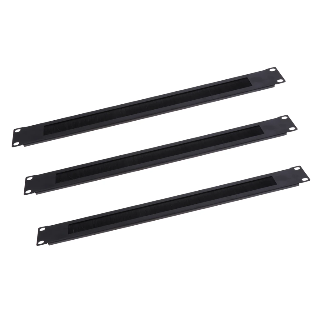 Durable 1u 19 Durable 1u 19