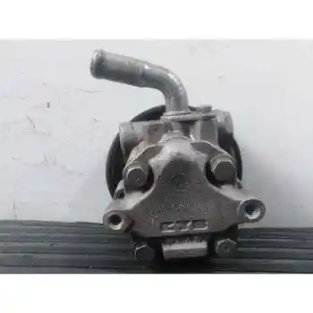 

2S6D3A696DD STEERING PUMP FORD FROLIC (CBK)