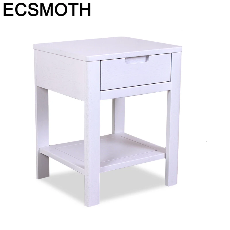 Mesita Noche Para El Korean Schlafzimmer европейская деревянная мебель для спальни шкаф Mueble De Dormitorio